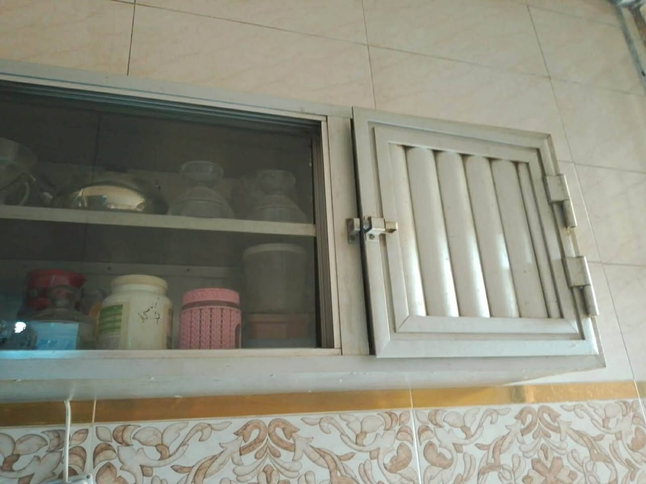 كاونتر بيت للبيع


**إذا كنت صاحب هذا الإعلان وتريد حذفه لأي سبب، رجاءا أرسل رسالة إلى الدعم الفني**