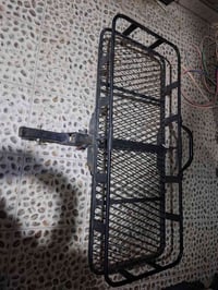 سله للبيع اخت الجديده للسفر للحمل رقمي ٠٧٧١١٣٠٨٠٤٥ اتصل