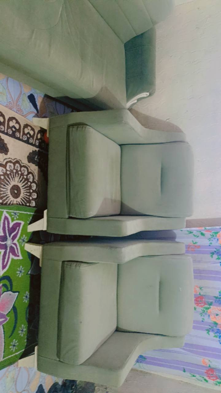 تخم تركي ابو سرير اخو جديد مابي كل ضرر سعر 225 مكان  نجف قرب جسر الامام علي النجف, العراق


**إذا كنت صاحب هذا الإعلان وتريد حذفه لأي سبب، رجاءا أرسل رسالة إلى الدعم الفني**