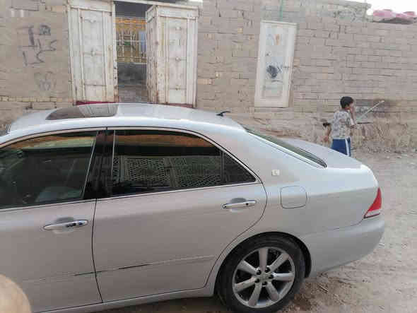 شاهينه للبيع مكفوله كفاله عامه عنوانه بصره قضاء القرنه سعره 60ورقه ادوات***********
