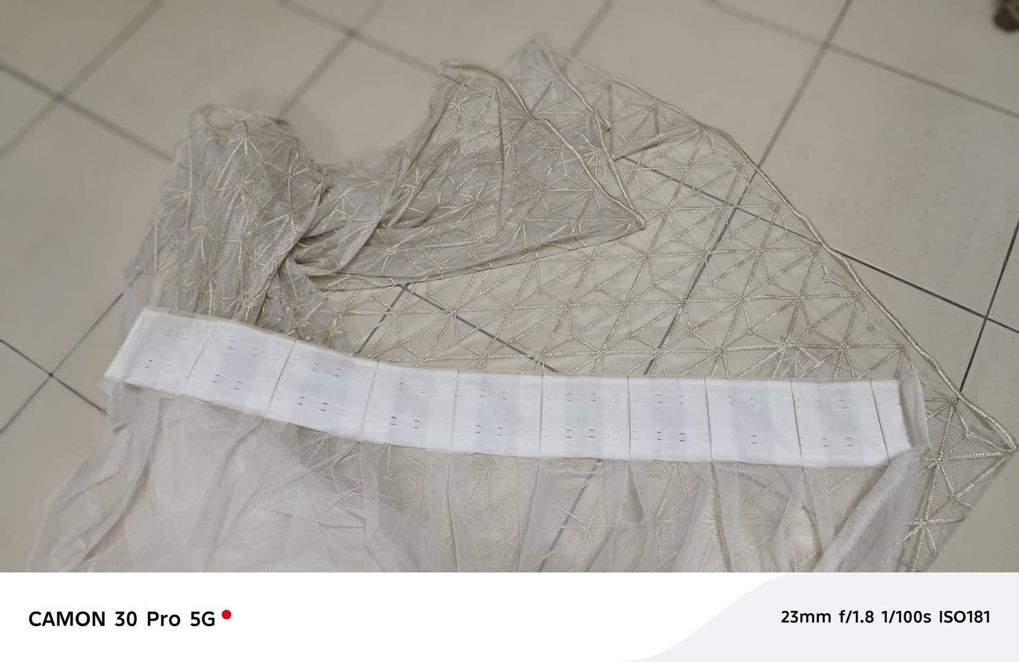 تول للغرف وبردات مطبخ


**إذا كنت صاحب هذا الإعلان وتريد حذفه لأي سبب، رجاءا أرسل رسالة إلى الدعم الفني**