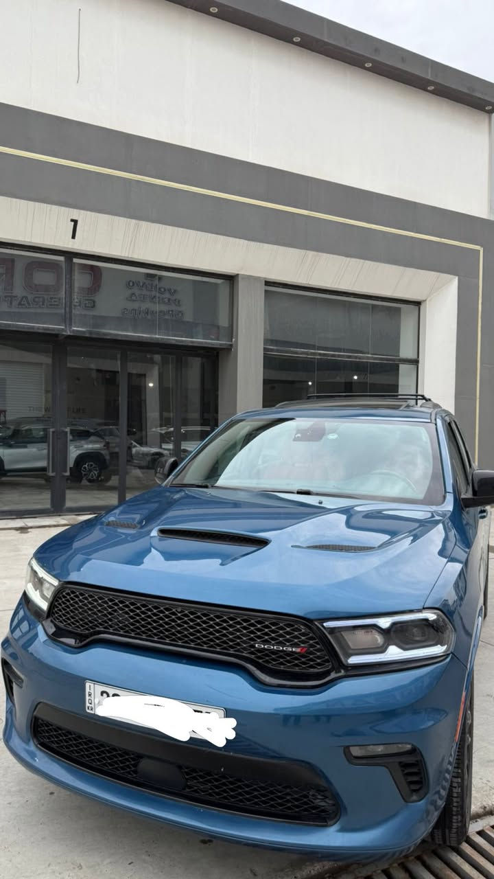 دورنكو 2024 ماشية ٣ الف فقط
فوول موصفات سلايت ردار 
بيها اربع قطع وربع سقف صبغ السيارة ماعوزها مصرف ربع شرط مصلحه تصليح رقم واحد 
مرقمة اربيل شرط التحويل 
سعرها ٢٢٤ وبيها مجال 
الشراي يتصل 
***********
***********
