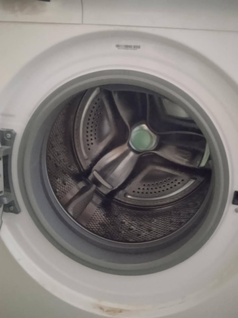 نۆ کیلۆ
کەلار
نرخ 150


**إذا كنت صاحب هذا الإعلان وتريد حذفه لأي سبب، رجاءا أرسل رسالة إلى الدعم الفني**