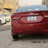 ٢٠١٢ • مكينة ١٨٠٠ • خليجي