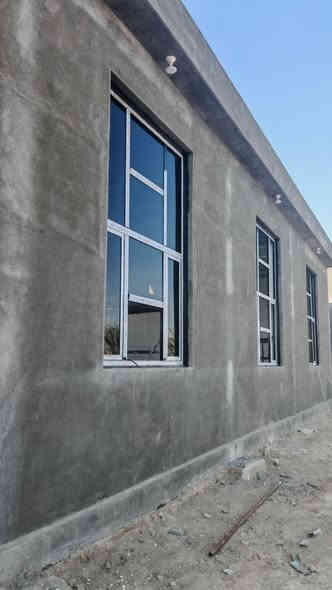 البارحه نزلت اسوك من سوبر ماركت بصفه ابو المنيوم كلت خلي اسوي نفسي اسأل ع الاسعار سالته على شبابيج عارضهن بره يكلي ب 80الف وي الجام والقاطع صيني رديئ خطيه هذا ابو البيت مشتغل بيته كله عباله من منشأ رصين بعد شهر المطر الله يشهد الي يصبن عليه مي واحنه نبيع القاطع التركي السراي ب 80الف مع الجام وفوكاه التثبيت علينه والناس تكلك شدعوه 🙄🙄🙄 للأستفسار اتصال
***********
***********
