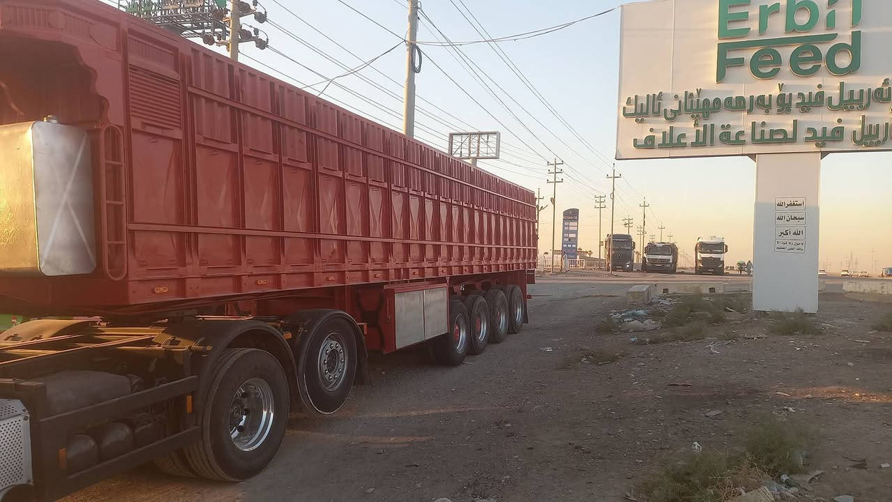 العربانه البيع شاصي ١٦
***********
