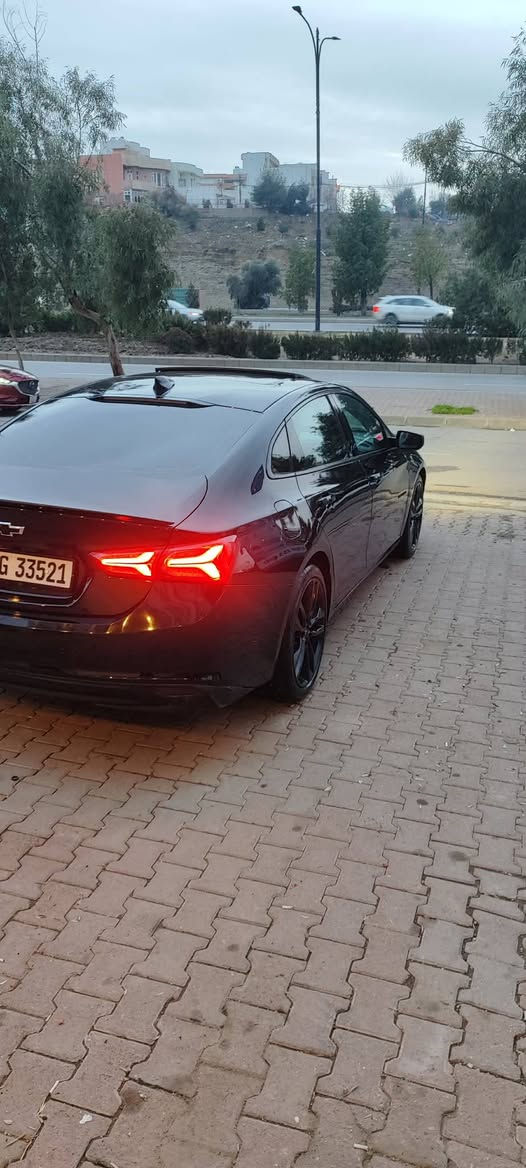 بەناوی اللە
مالیبۆ 2021بۆفرۆشتن
مواسەفاتLTفول فول مواسەفات پانۆراما ماشااللە ماڵی دۆستە نرخی خوار هەموبازاڕ سەیارەکە هی دەستی خۆمە 
۰‌۷۷۰۹۰۰۱٥٥۰
۰۷٥۰٥۱۲۲٤۲٥ السليمانية, العراق


**إذا كنت صاحب هذا الإعلان وتريد حذفه لأي سبب، رجاءا أرسل رسالة إلى الدعم الفني**