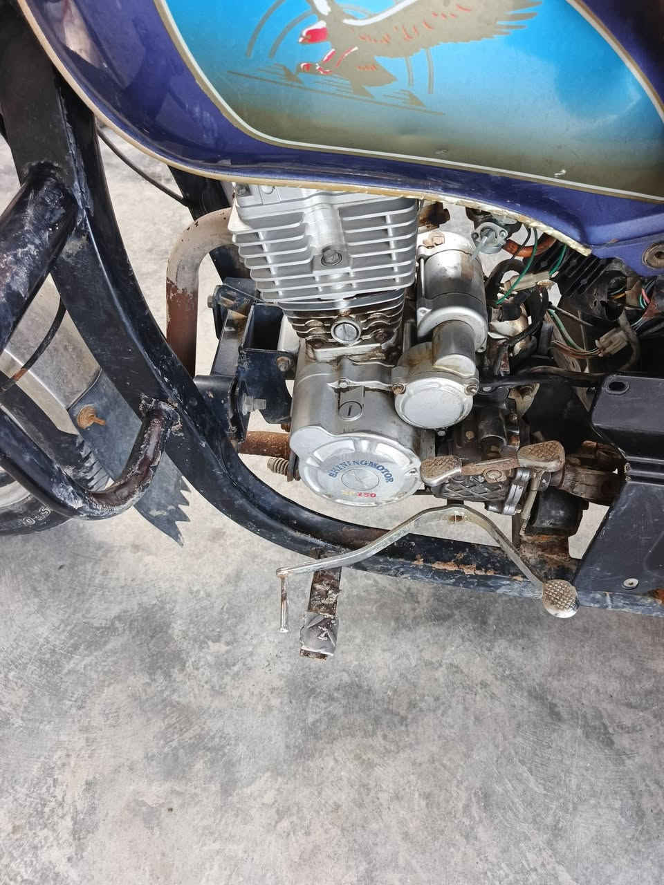 ستوته موديل 2020 أوراق أصولية وكيل بلال مكفولة كفاله عامه مكان حله  مكينه الصليه مالتهه السعر على الرقم *********** انتصل وبيك خير وتدلل.
