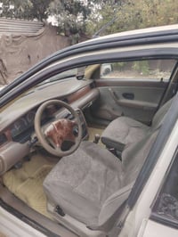 سمند • ٢٠١٠ • رقم بابل