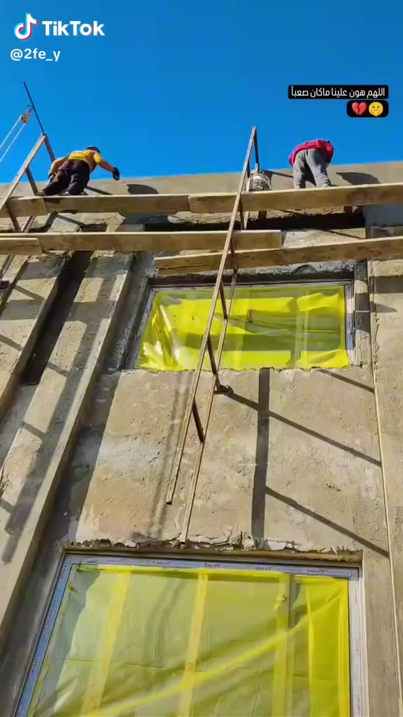 السلام عليكم  متوفر سكلة للايجار اليومي 
سكلة أرضية سكلة تعليك سكلة مكانات محصورة 
مكاني بغداد الشعلة توصيل لكل مناطق مجاورة 
الشعلة جكوك الصابيات السلاميات الدوانم الدهلة الخطيب الرحمانية الجوادين الهياكل الغزالية البكرية 
أسعار مناسبة  *********** واتساب 

متوفر غراض معدات بناء أيضا 
دريل همر تنكير مولدة كبير 20 أمبير صغير 10 امبير كوسرة ونج تصعيد مواد عربانة كرك خنزيرة ماء فابريتر صب درابات خشب درج عالي ناصي كور كاوية جهاز تنعيم سنفره حايط جواكيج قزمات هيم
