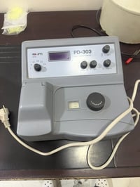 للبيع 07833175433