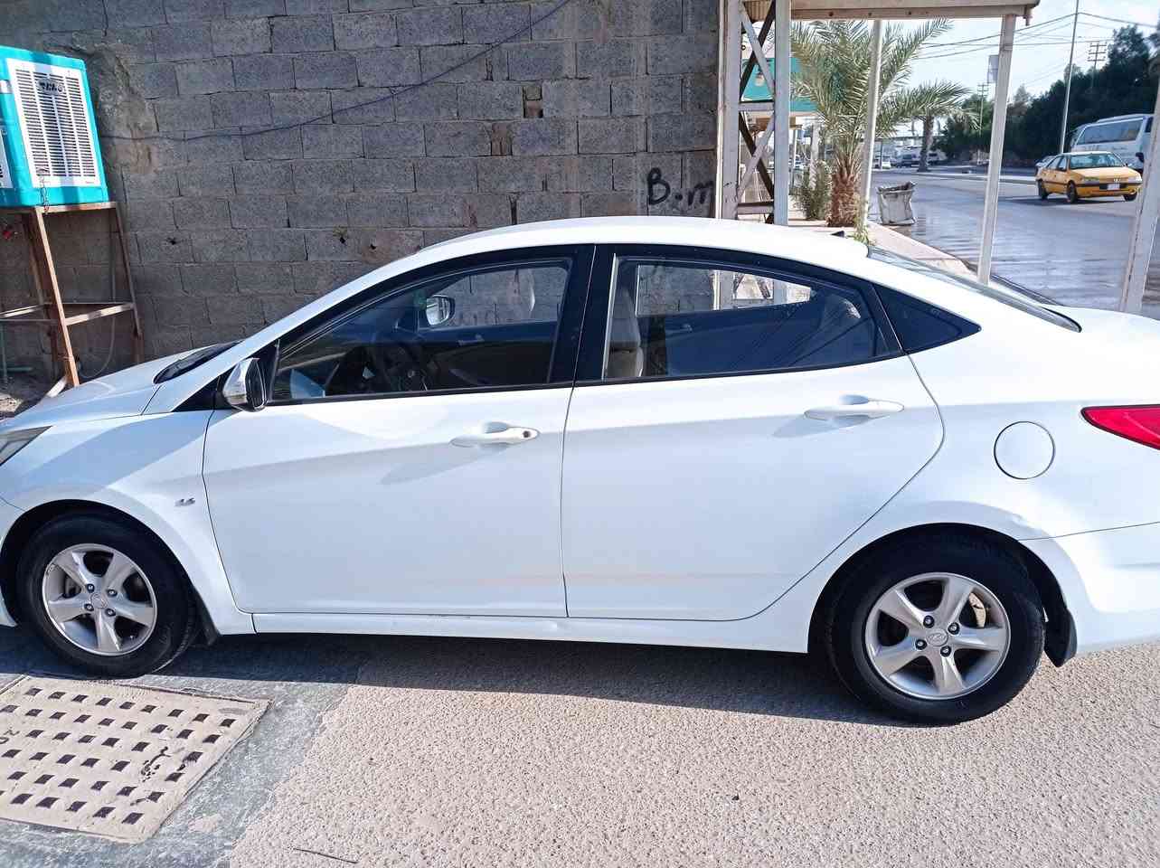 سلام عليكم اكسنت موديل 2013 فول بس فتحه ماكو ماشيه 140 كير محرك تبريد كله نظيف بيه بس نهايه الباب الخلفي والدواسه حار والجاملغ الأمامي اشويه بارد باسمي بانزين كله محسن اخلي كلش نضيفه سعره 95


**إذا كنت صاحب هذا الإعلان وتريد حذفه لأي سبب، رجاءا أرسل رسالة إلى الدعم الفني**