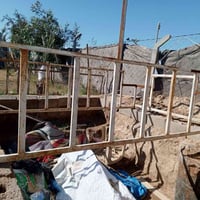 اكسسوار سيارة • ارتفاع ٧٠ • بغداد