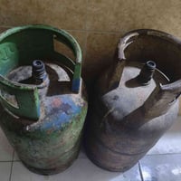 قنينه عراقي • بعقوبة • شلع