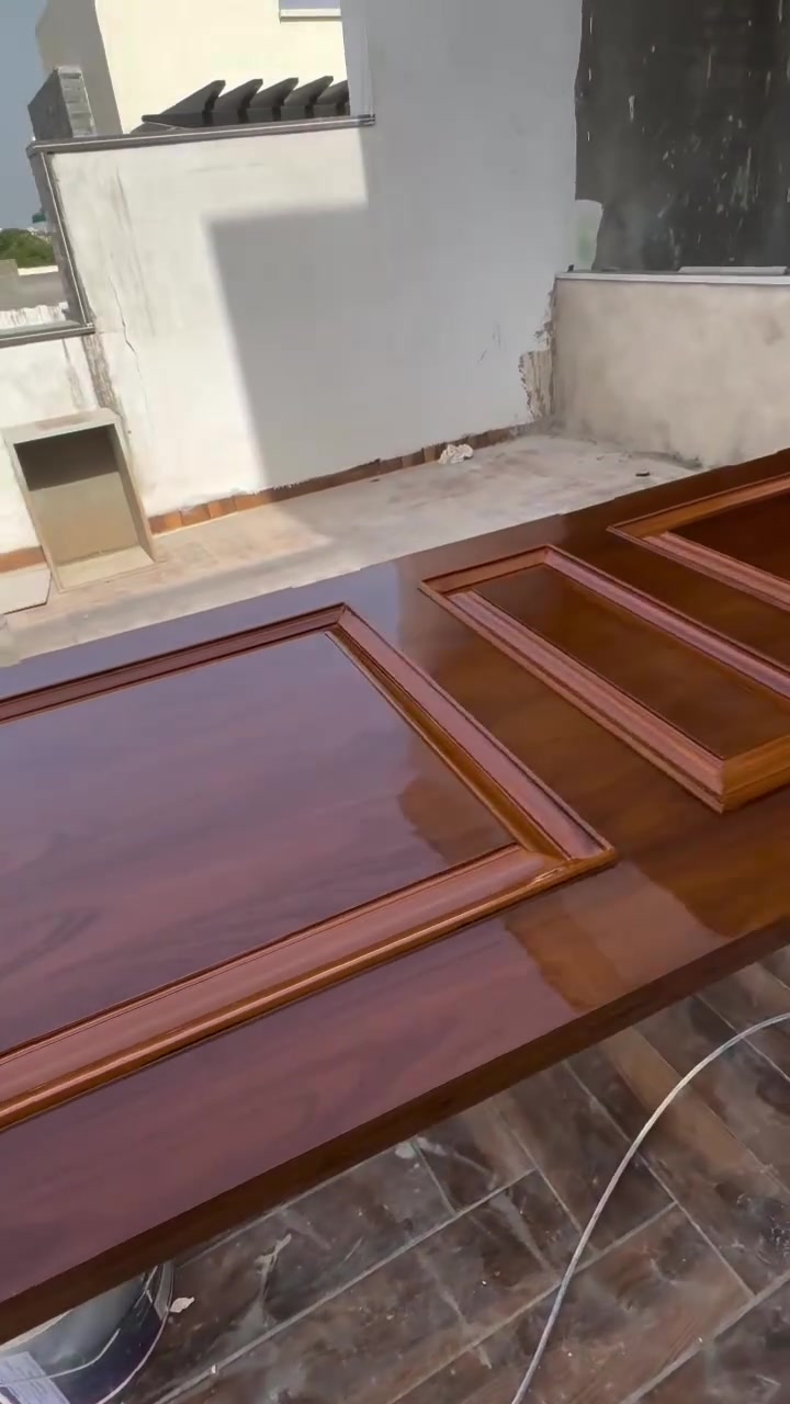باب حجره دهان اوستر زجاجي 💫


**إذا كنت صاحب هذا الإعلان وتريد حذفه لأي سبب، رجاءا أرسل رسالة إلى الدعم الفني**