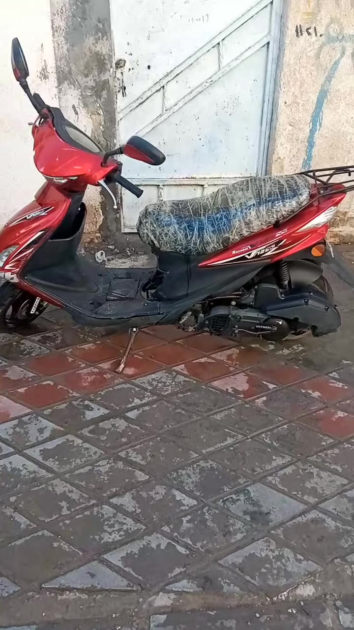 سعر 150 بيه مجال


**إذا كنت صاحب هذا الإعلان وتريد حذفه لأي سبب، رجاءا أرسل رسالة إلى الدعم الفني**