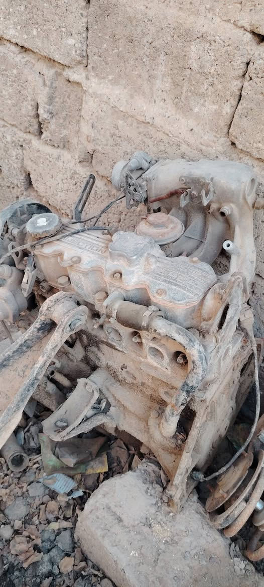غراض مال برنس تفصيخ
محرك شغال 150
اكسل 100
افجوج كامله لواحد ع 50
وبعد عندي أغراض
مكاني ديالى الخالص هبهب
*********** واتساب
