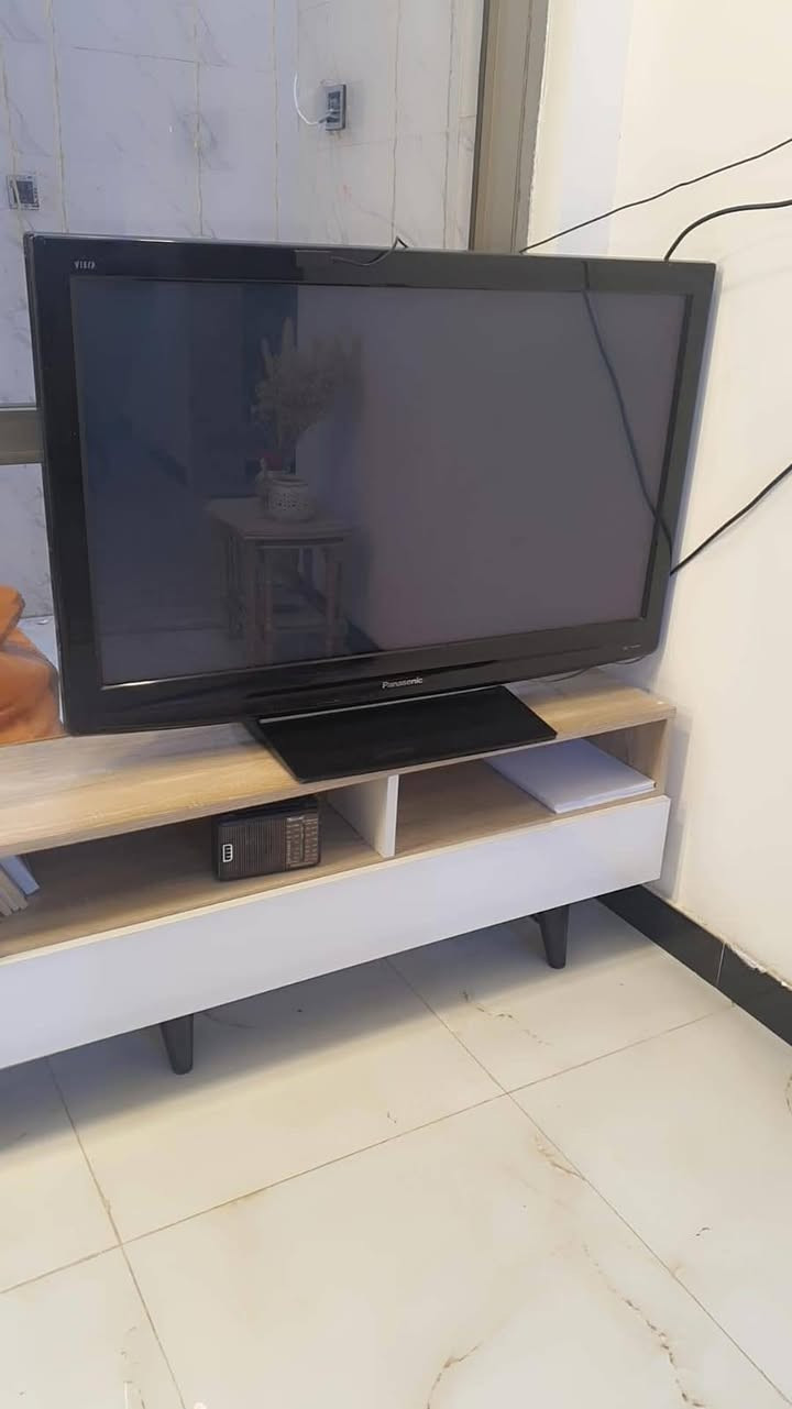 غراض عمارة, ميسان


**إذا كنت صاحب هذا الإعلان وتريد حذفه لأي سبب، رجاءا أرسل رسالة إلى الدعم الفني**