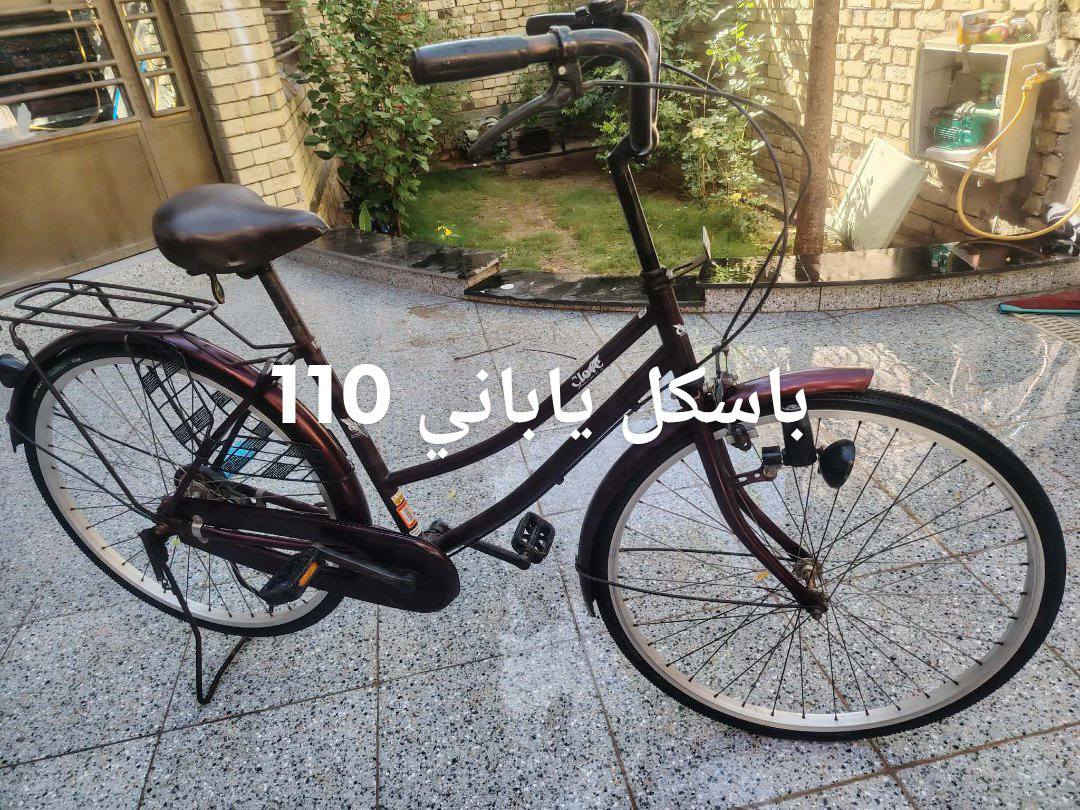غراض الببع مكاني شطره


**إذا كنت صاحب هذا الإعلان وتريد حذفه لأي سبب، رجاءا أرسل رسالة إلى الدعم الفني**
