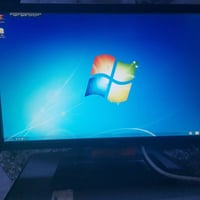 بغداد الرشاد • متاح • واتساب