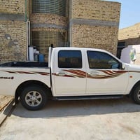 وينجل 5 • ٢٠٢١ • كفاله عامه