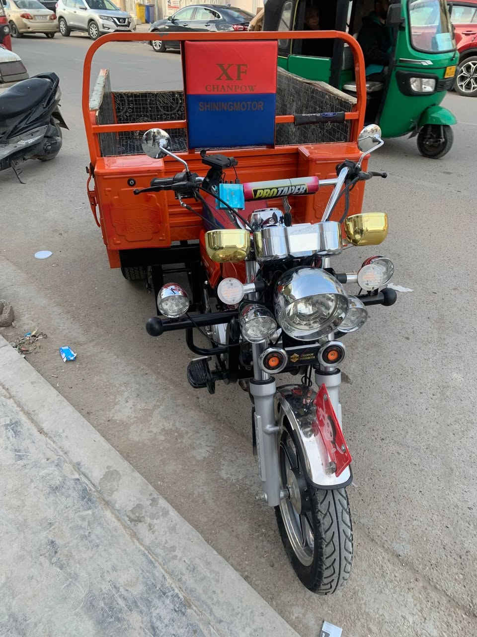 السلام عليكم ستوته جمره مديل 2025 بلال صالهه شهرين من طالعه أوراق كامله بدون كمرك سعرها 2400قفل مكاني بغداد البياع تقاطع درويش ***********
