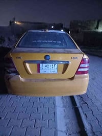 سيكي • رقم بصره • ديوانية