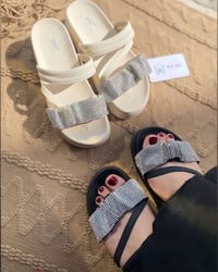 سليبرات • طبية