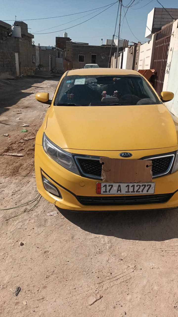 ابتمام لبيع مديل ١٥ وارد كوري بيه قصت قماره بسمي *********** وتساب
