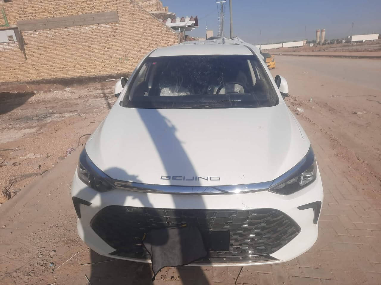 بايك u5 زيرو كامل مواصفات ٢٦ حرة بدون رقم  رادار تشغيل عن بعد كاملة ماشه صفر ***********
