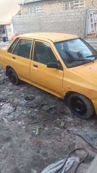سايبا موديل 12 مصفره هيئه وغرامات وشرط التحويل السعر 11ورقه 0780041828...