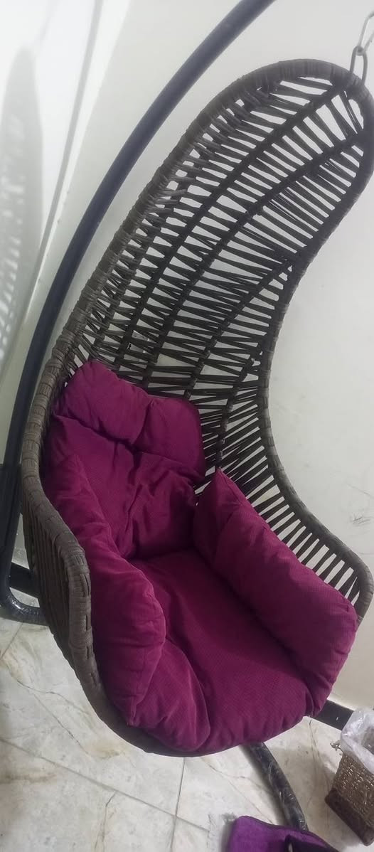 للبيع ب75مكاني راشديه حي السلام قرب جامع الرقيب


**إذا كنت صاحب هذا الإعلان وتريد حذفه لأي سبب، رجاءا أرسل رسالة إلى الدعم الفني**