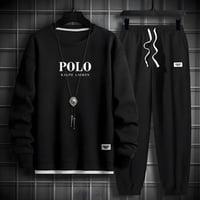 يتوفر لدي شلعة تراكات رجالية بسعر مثالييي وتخفيضات قوية سعر القطعة 8 ا...