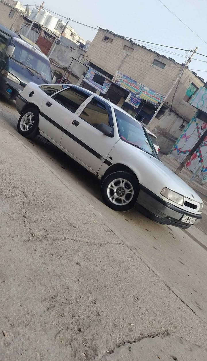 0781660181 للبيع Nestares, RI


**إذا كنت صاحب هذا الإعلان وتريد حذفه لأي سبب، رجاءا أرسل رسالة إلى الدعم الفني**