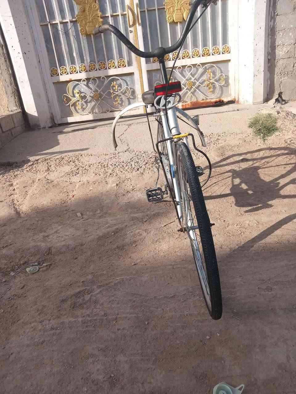 سلام عليكم باسكل حجم 26 لبيع 45  وبي مجال بابل ابي غرق قرب جمع الياسري يرسل مزجر


**إذا كنت صاحب هذا الإعلان وتريد حذفه لأي سبب، رجاءا أرسل رسالة إلى الدعم الفني**