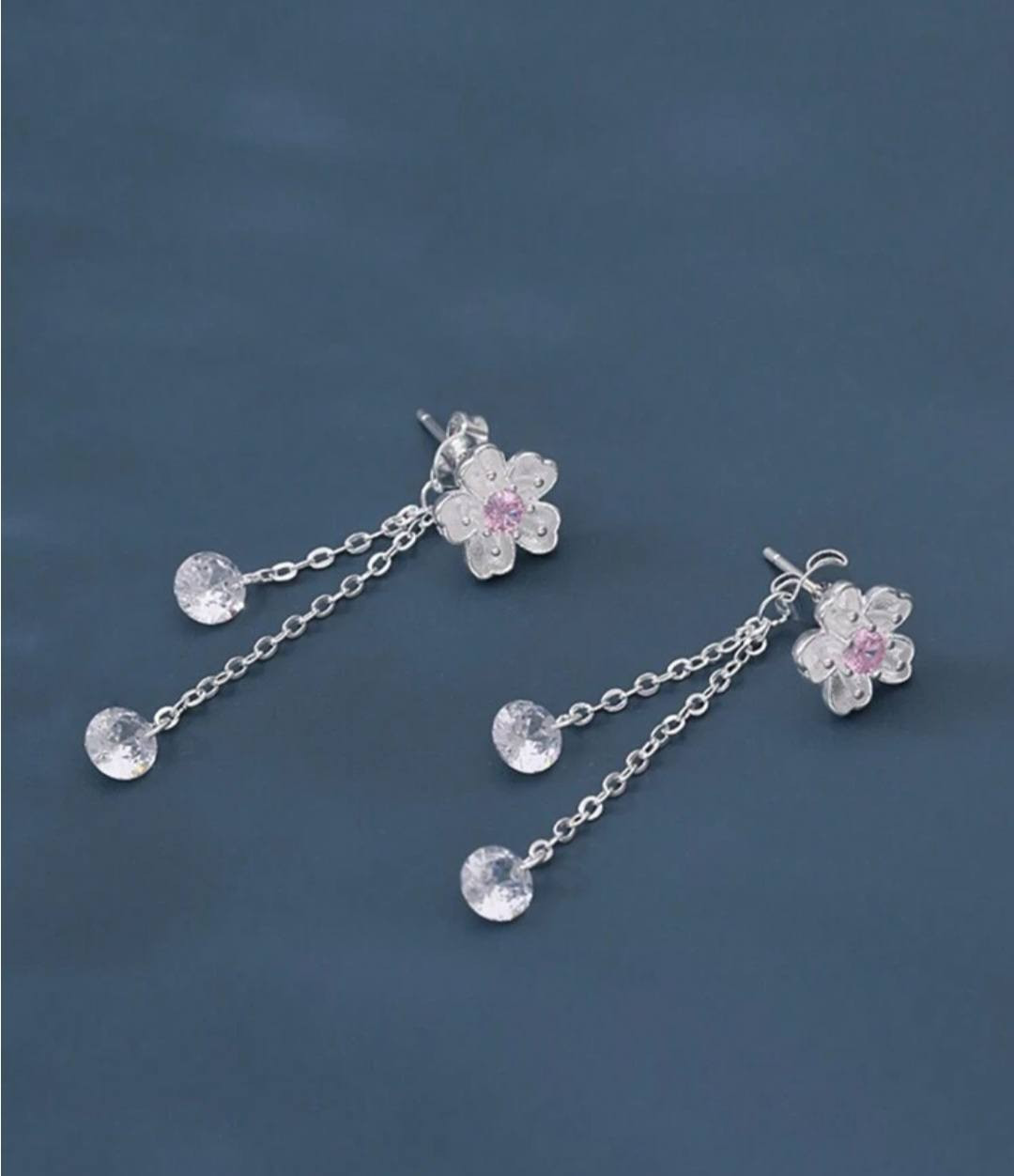 الاسعار موجوده تحت كل صورة
توصيل ٥ الف


**إذا كنت صاحب هذا الإعلان وتريد حذفه لأي سبب، رجاءا أرسل رسالة إلى الدعم الفني**