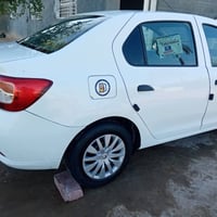 سنبل • ٢٠١٧ • تماتيك