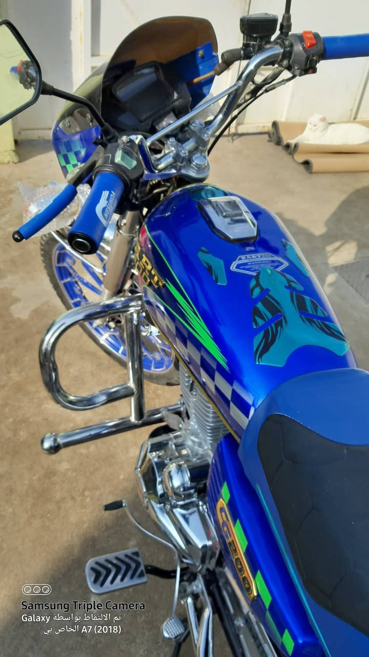 بارت عينتاني اصلي منفس اصلي مديل 24كامل مع جهاز إنذار تشغيل عن بعد ماكينة كبس السعر واتس اوخاص ***********
