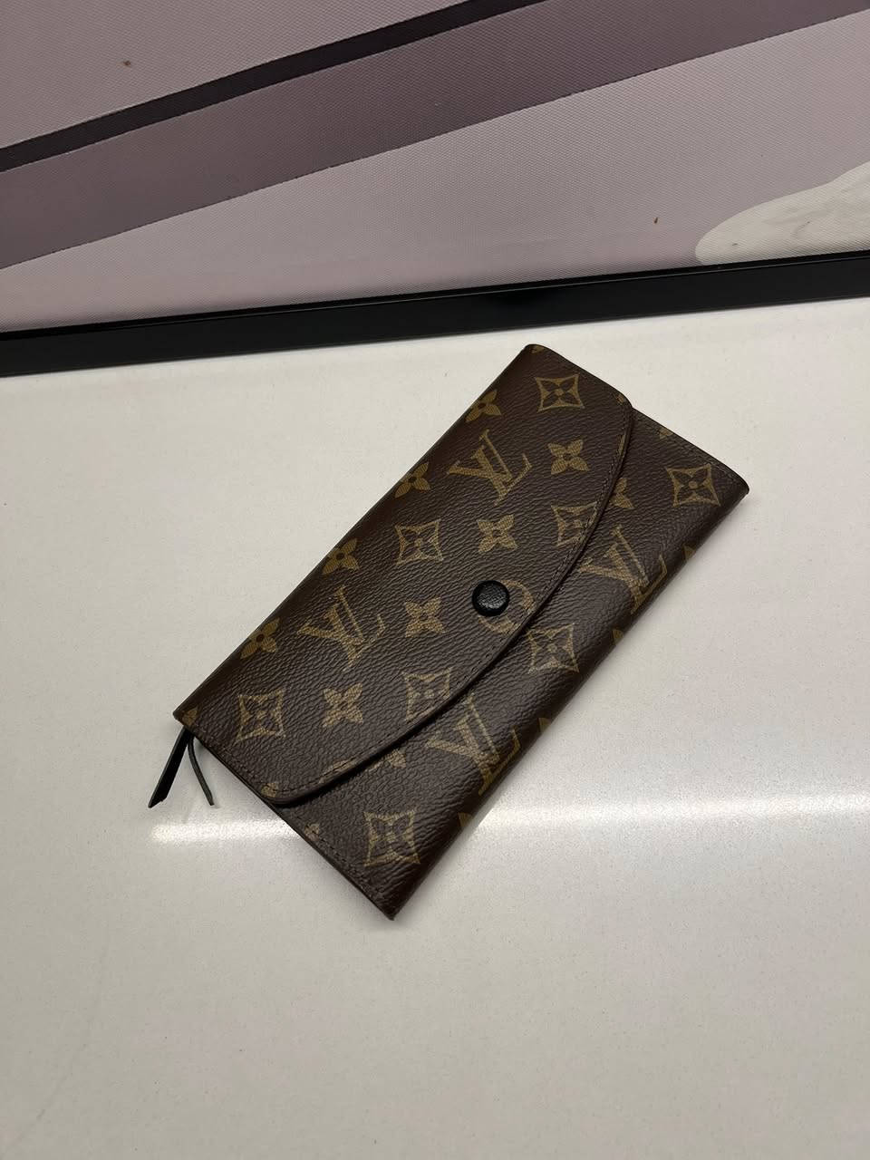 محفضه نسائيه ختم وكود صنع بفرنسا


**إذا كنت صاحب هذا الإعلان وتريد حذفه لأي سبب، رجاءا أرسل رسالة إلى الدعم الفني**