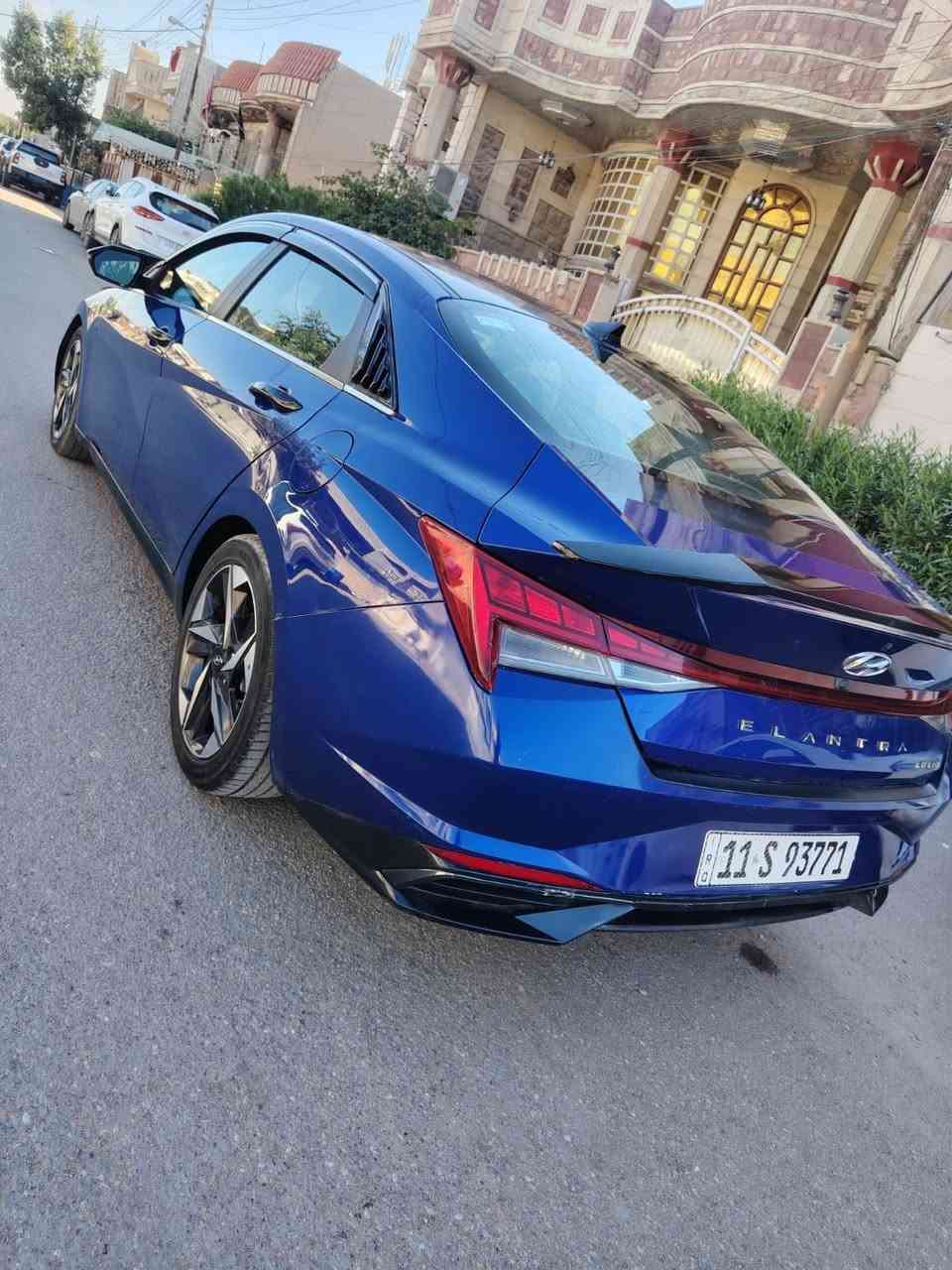 النترى للبيع موديل ٢٠٢١ فول مواصفات لمتد بصمة تشغيل بصمة ابواب فتحه بالسقف رادارات جانبيه توقف ذاتي تدفئه بالكشنات كشن السايق كهرباىي كامره دواره شاشه كبيره اشاير بالمري محرك ٢٠٠٠ دوش كير AT السياره جاهزه للاخير حادثها موضح بالصور قبق جنطه وجاملغ مصبوغ بدون دواخل ايرباكات سليمه بيها حالوب ونصبغت القماره وصور حادث امريكا بالمنشور وصور السونار جديد مبينه النقط بالقماره مال المعجون واضحات هم بالمنشور بسمي السنويه هزه جديده رقمها بغداد السعر ١١٣ ورقه مكان السياره بغداد البلديات ***********
