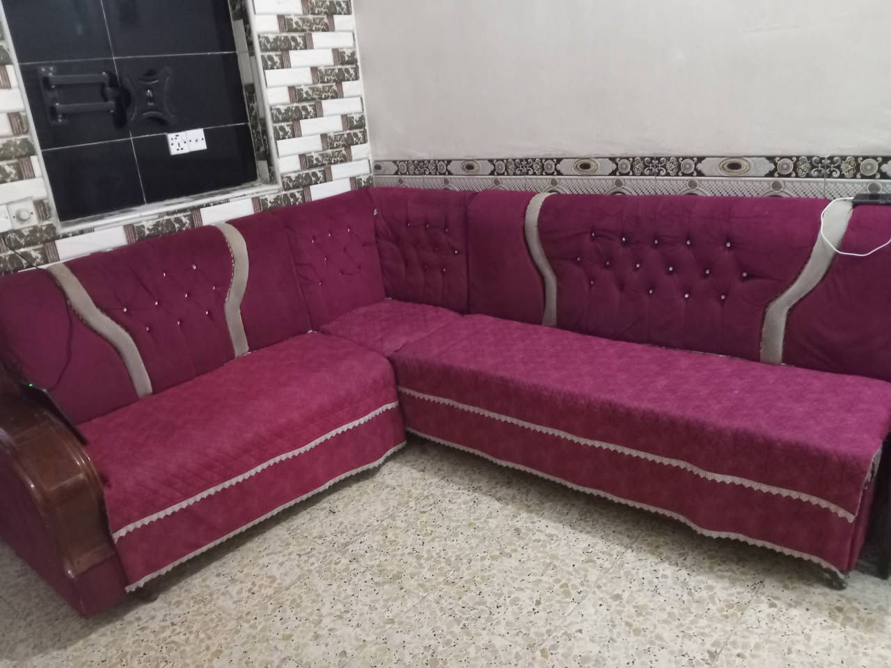 ديوان نضيف اي ضرر مابي العنوان الخطيب


**إذا كنت صاحب هذا الإعلان وتريد حذفه لأي سبب، رجاءا أرسل رسالة إلى الدعم الفني**