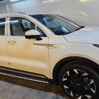 سورينتو • ٦ سلندر • ٢٠٢٥