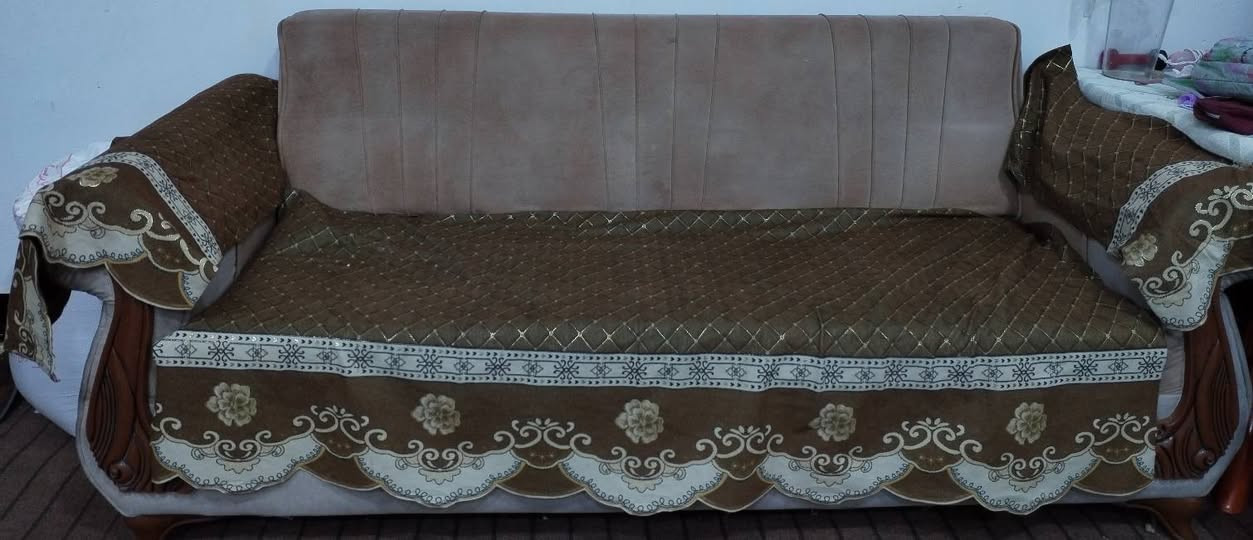 قنفات للبيع سعر 150


**إذا كنت صاحب هذا الإعلان وتريد حذفه لأي سبب، رجاءا أرسل رسالة إلى الدعم الفني**