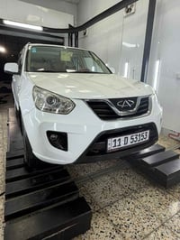 سعره جوه سوك 15ورقه وسعر49 كفالة عامة معده الجاملغ بيع ا 🚗شيري تيكو مو...