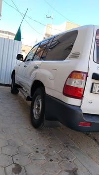 مونيكا • موديل ٢٠٠٠ • رقم سليمانيه