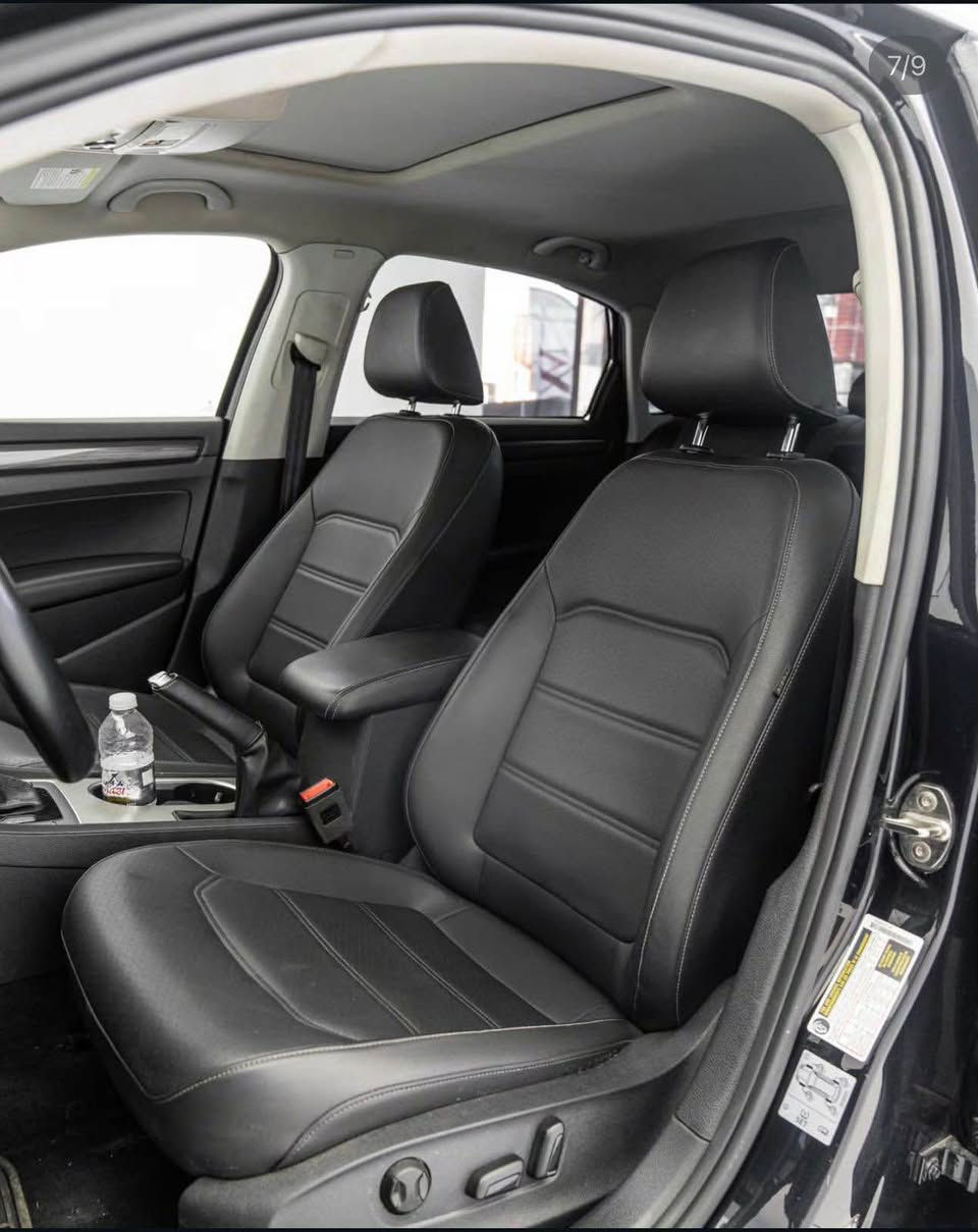 پاصات R line 2020 بولندچملغ صبغ بدون شواصي إرباگ سكان سيستم ماشيه35m☎️*********** دهوك, العراق
