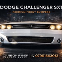 من العالم الأمريكي للسيارات أقوى العروض وصلت! وفرنّا لكم أدوات وتحديثا...