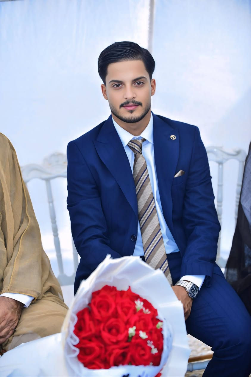 #عدسةالعيساوي_مصدرالطبيعة4k
#للحجز***********

عقد قرآن السيد عبدالله فرات أسماعيل ✨❤

مؤسسة مهدي العيساوي للتصوير والأنتاج الفني مسعدون لحجز كافة المناسبات في واسط وخارجها 📸

🔹 حنّة🔹 زفّات🔹 مهرجانات🔹إعلانات🔹مجالس
🔹جلسات خاصة. 

كما يتوفر لدينا تأجير:
🎧 سماعات دي جي  📷 كاميرات🔊 سستم صوت متكامل

للحجز والاستفسار:
📞 ***********
