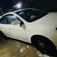 النترا مقدس • ٢٠٠٧ • بابل جبله
