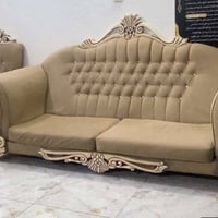 تخم تركي زان ثكيل تكمة ضخم نضيف مبي اي ضرر 375بغداد بلديات 07717996886